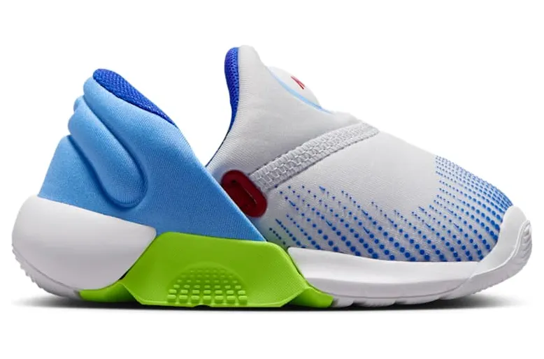 nike-swoosh-go IB3362-002