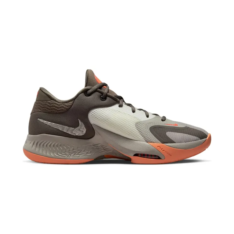 nike-zoom DJ6149-003
