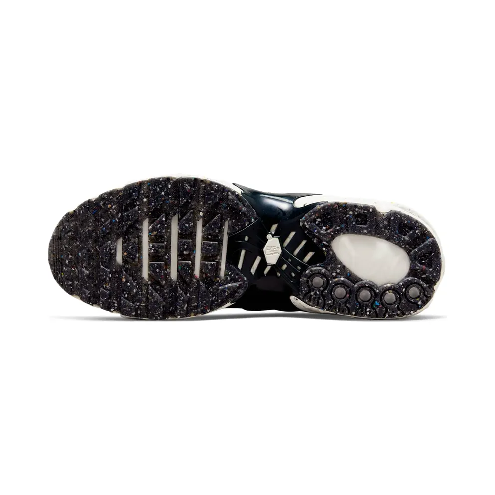 Nike Air Max Terrascape Plus Black (DN4590-001)