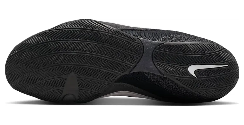 nike-boksschoenen HF7333-001