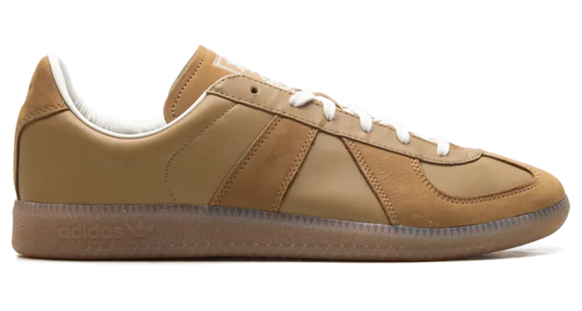 adidas-bw KH6549