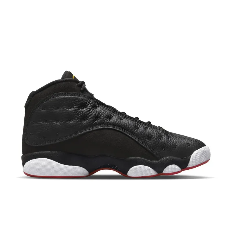 Air Jordan 13 Retro “Playoffs 2023” (414571-062)