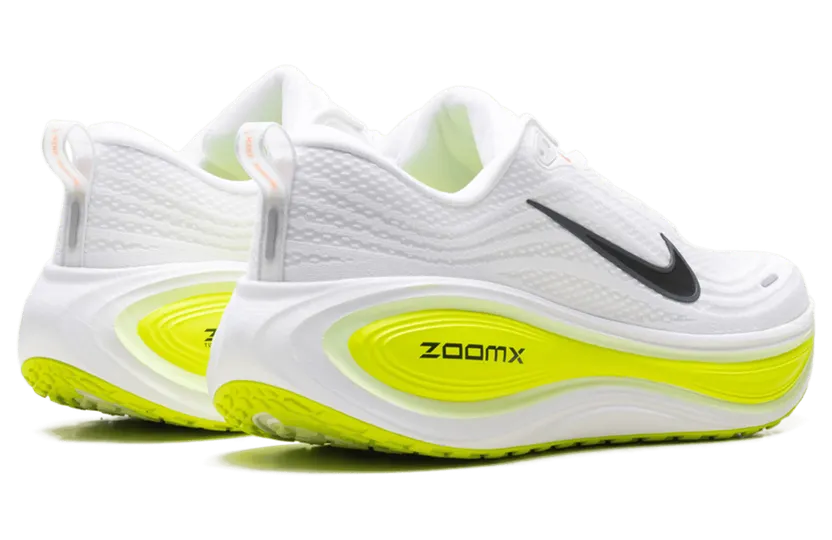 nike-vomero-plus HV8150-120