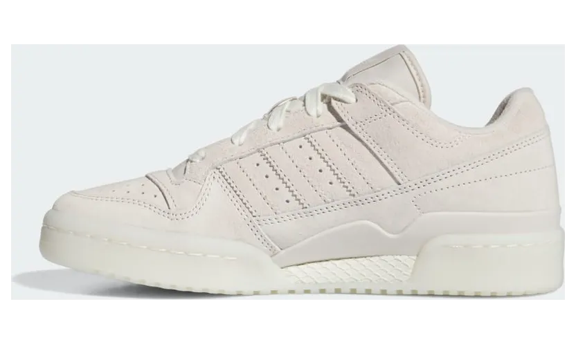 adidas-forum IG3689