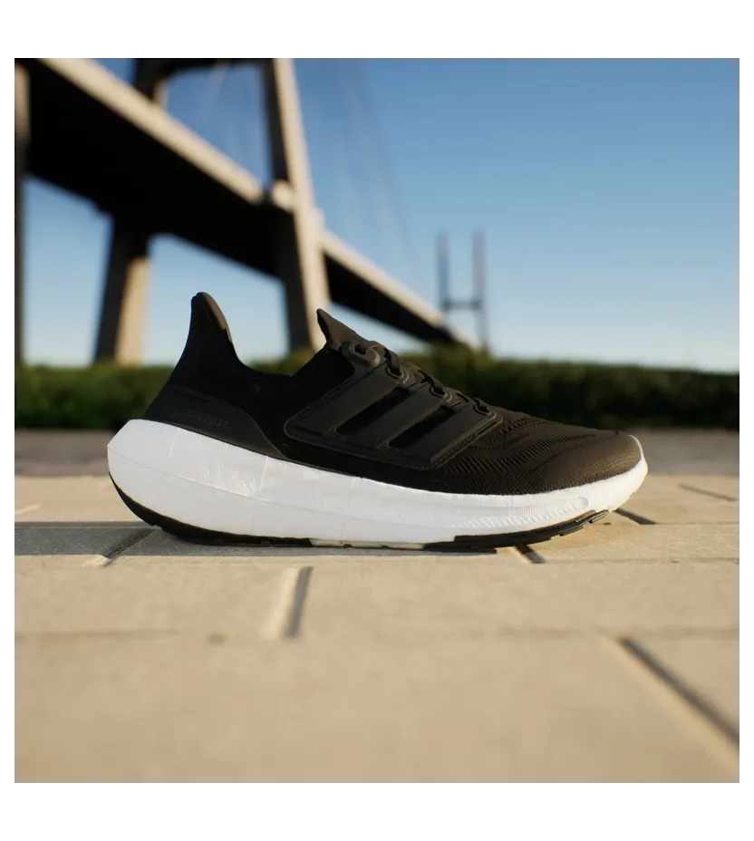 adidas-ultraboost GY9351