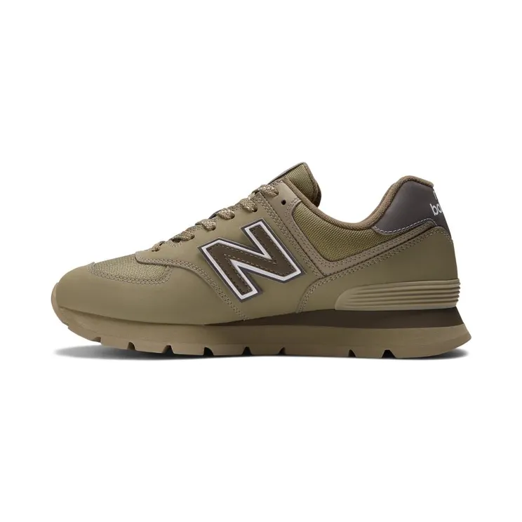 new-balance-574 ML574DE2