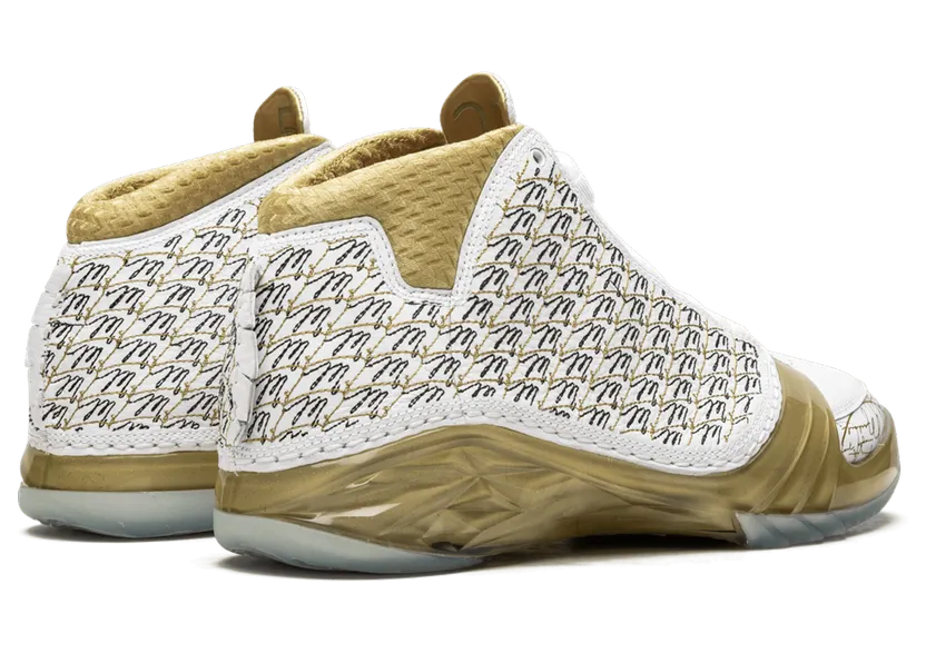 air-jordan-23 853336-123