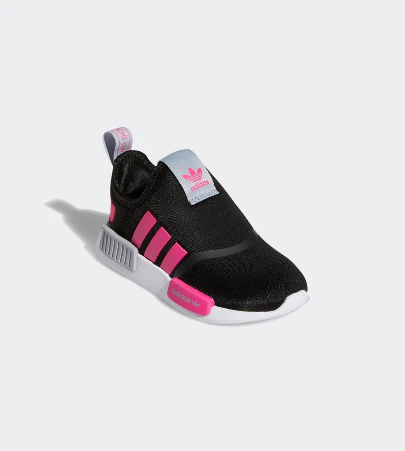 adidas-nmd GX8395