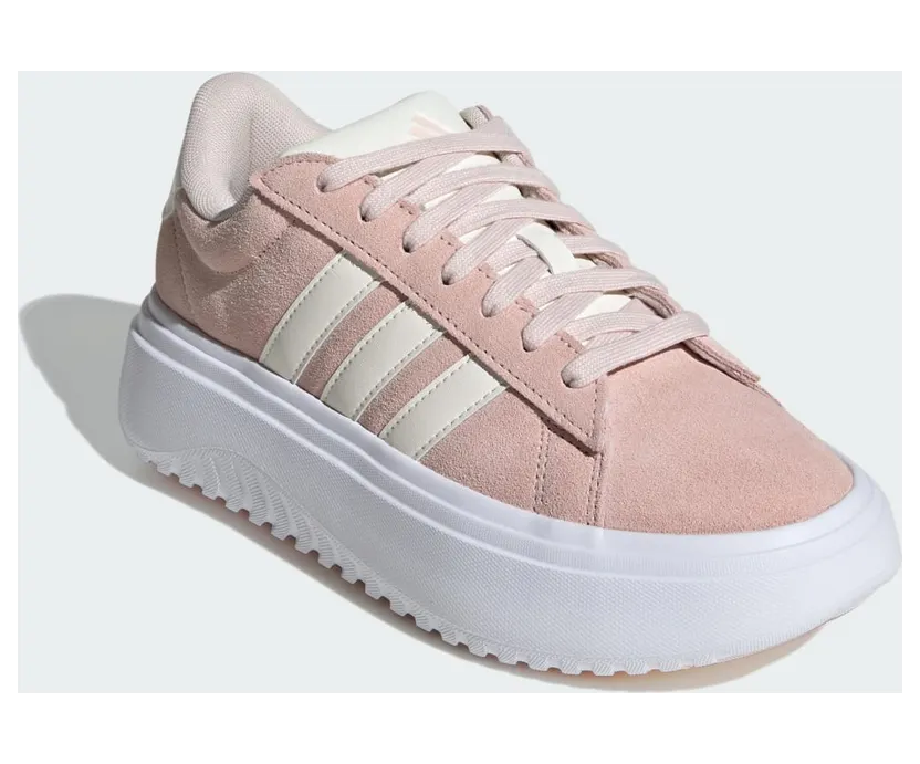 adidas-grand-court IE1104