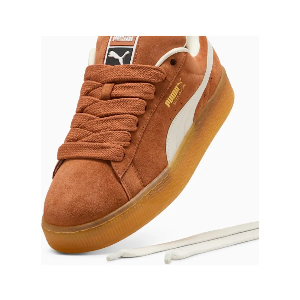Puma Suede Bruin