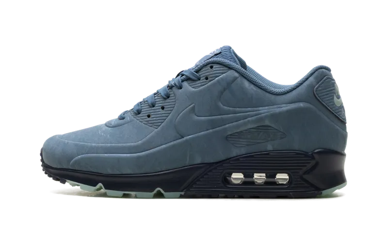 Nike Air Max 90 “Thunderstorm” (HQ1970-400)