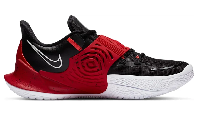 nike-kyrie-3 CW6228-001