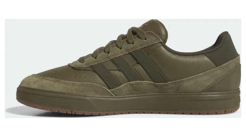 adidas-tyshawn JQ1132