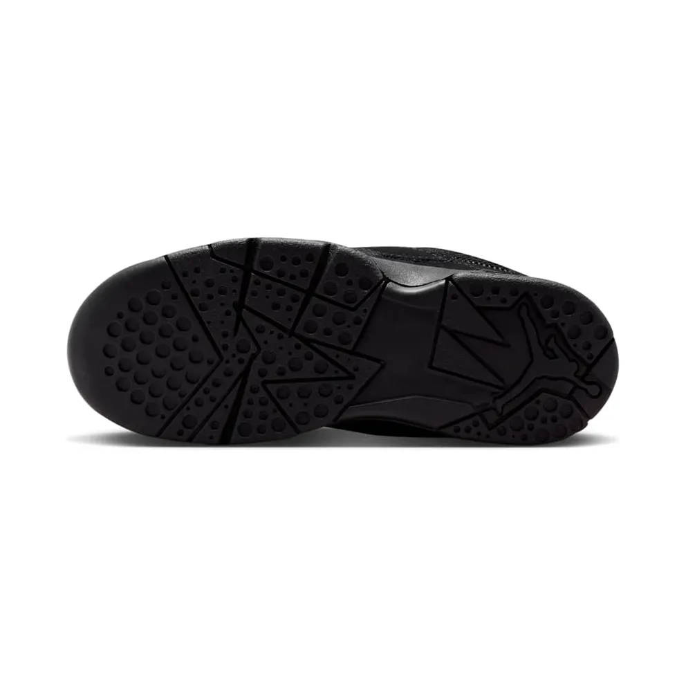 Air Jordan MVP 92 PS ‘Infrared Black’ “Black / Infrared 23” (HQ4426-003)