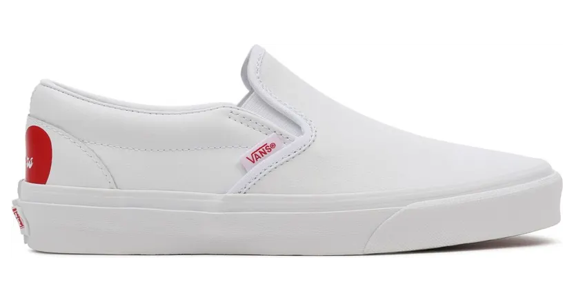 vans-slip-on VN000XG8B0N