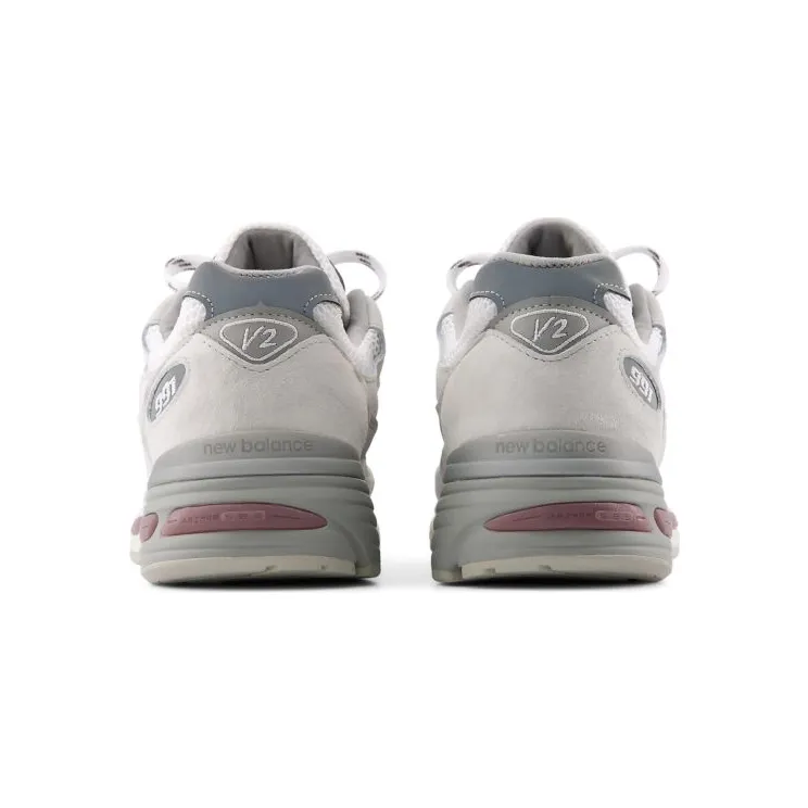 new-balance-991 U991AC2