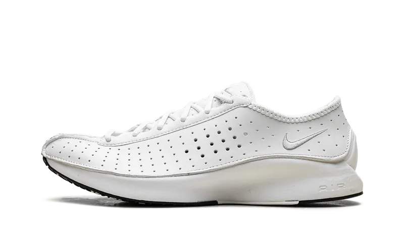 Nike Air Superfly “Summit White” (HJ8082-100)