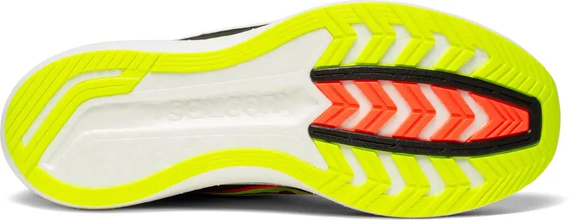 Saucony Endorphin Pro 2 ViZipro (S20687-65)