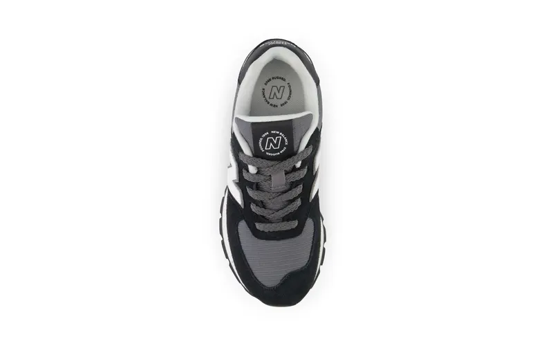 New Balance 574 PS “Black / White” (PC574DZB)