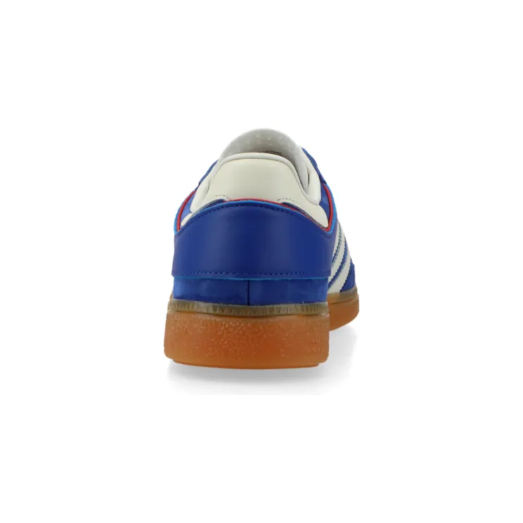 adidas-handball JS3062