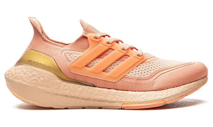 adidas-ultraboost FY3953