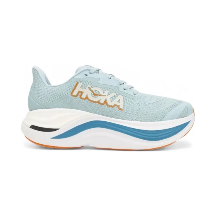 hoka-one-one-skyward-x 1147911-CSLP