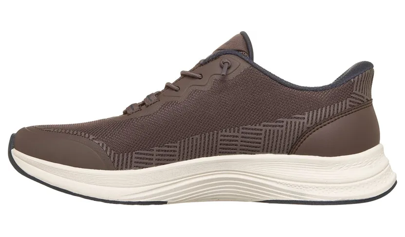 skechers-slip-ins 104987_STNV