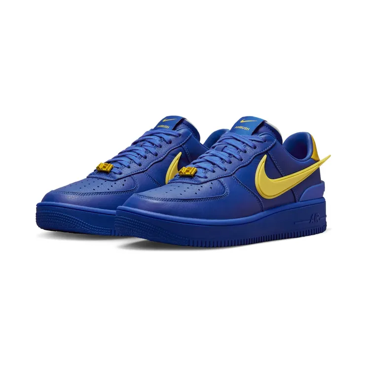 nike-air-force DV3464-400
