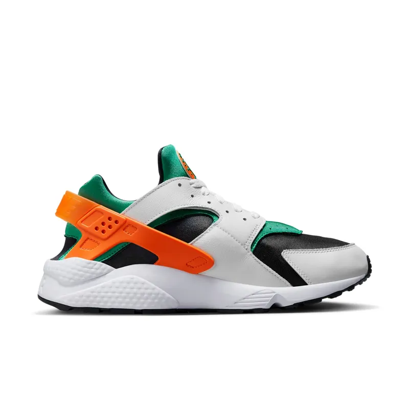 Nike Huarache White (DD1068-111)