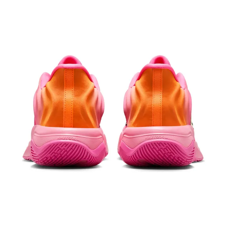nike-giannis-immortality FQ3680-601