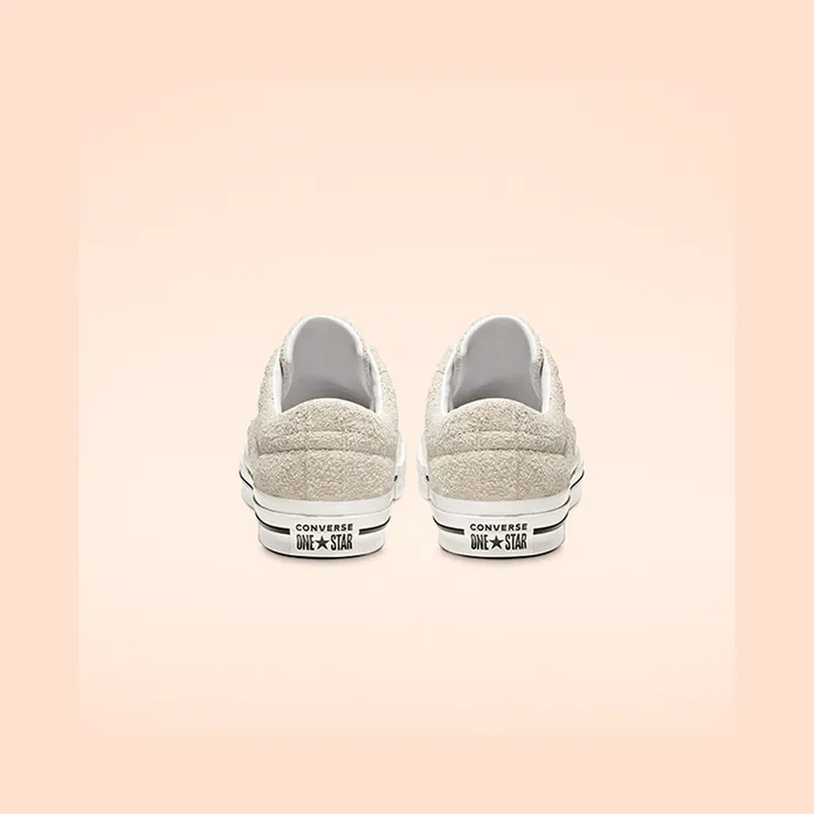 converse-one-star 161577C