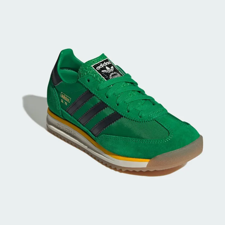 adidas-sl JR1100
