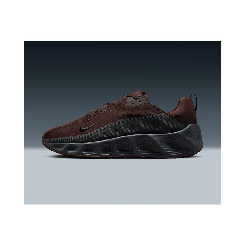 Nike Ava Rover Earth Black (DX4215-206)