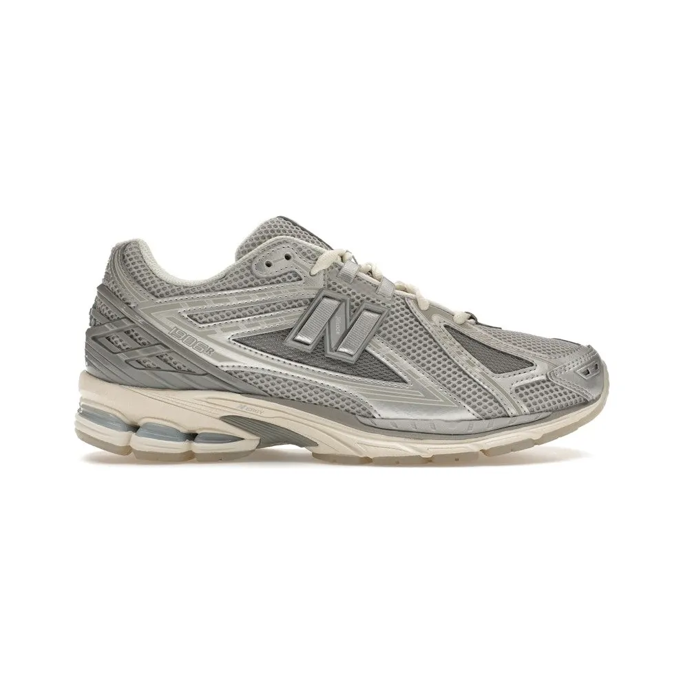 New Balance 1906R Up There (M1906RUP)