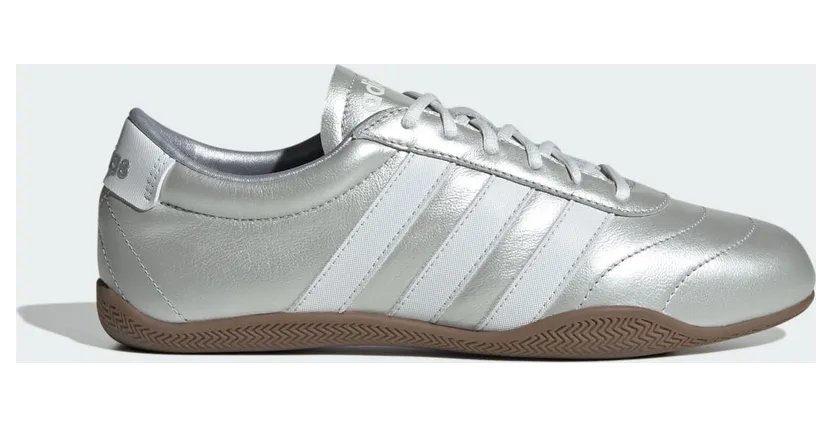 Adidas Grand Court JQ9682