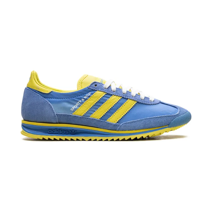 adidas-sport JH6701