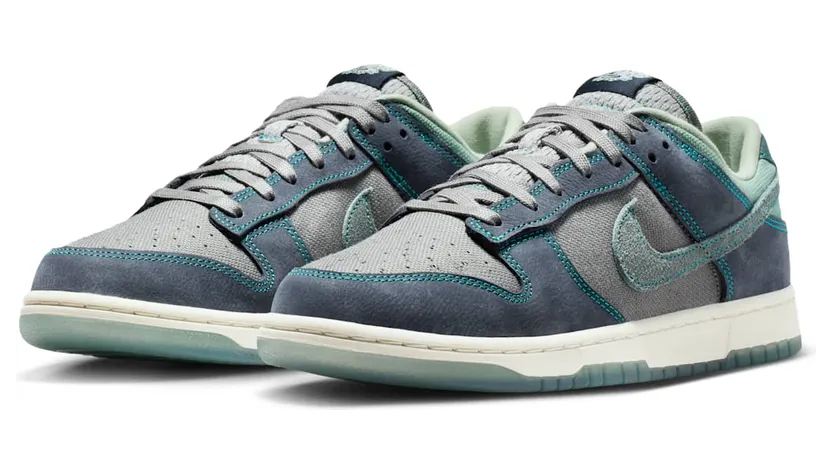 nike-dunk IH1942-002