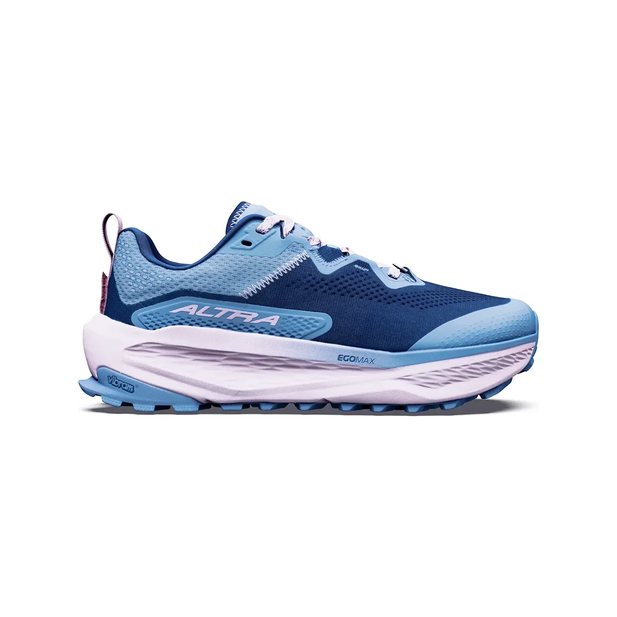 altra-olympus AL0A85UG88J