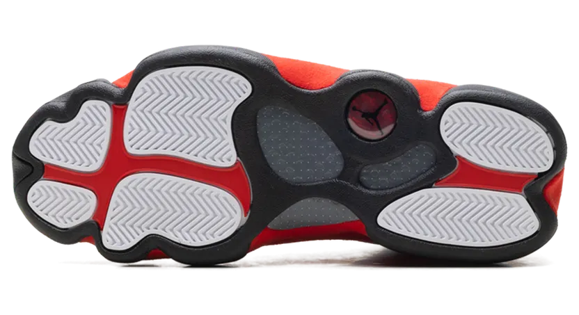 air-jordan-13 414571-102
