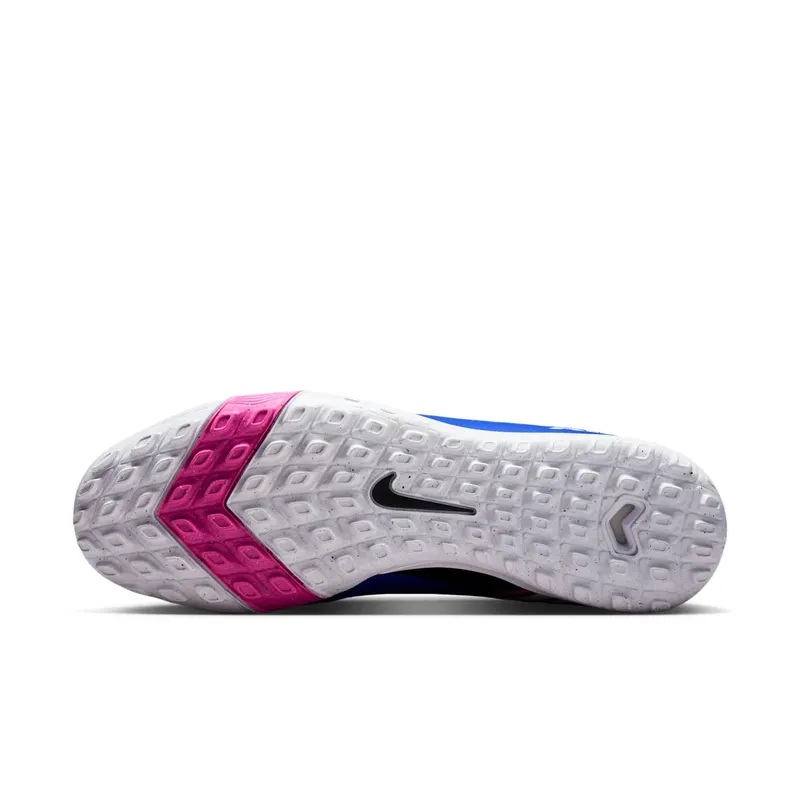 Nike Mercurial Racer Blue / White (FQ8687-446)