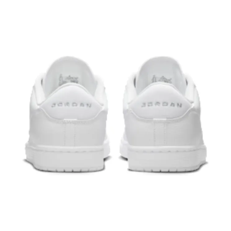 nike-free IQ5698-100