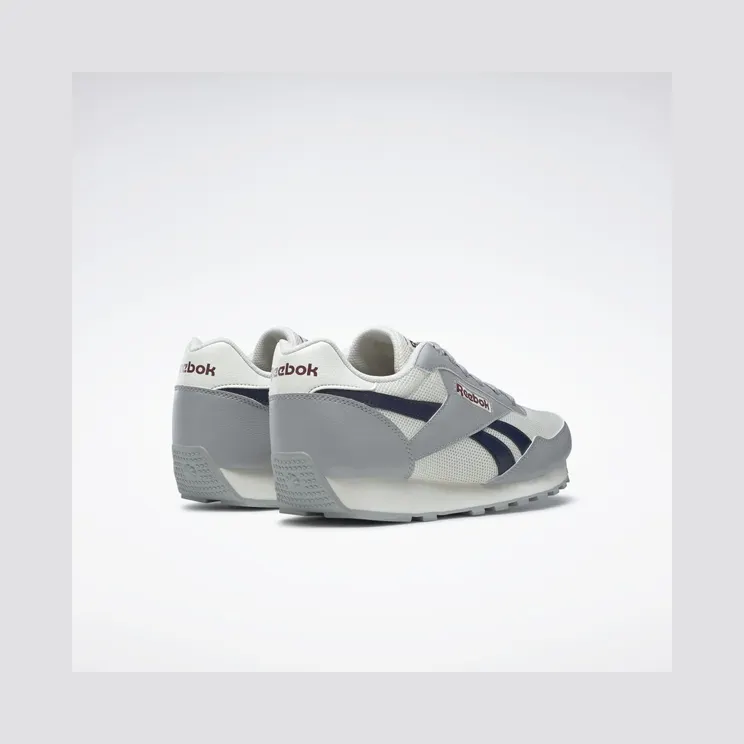 reebok-rewind-run GX6017