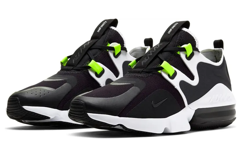 nike-air-max BQ3999-001