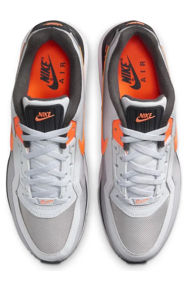 nike-air-max IB4468-085