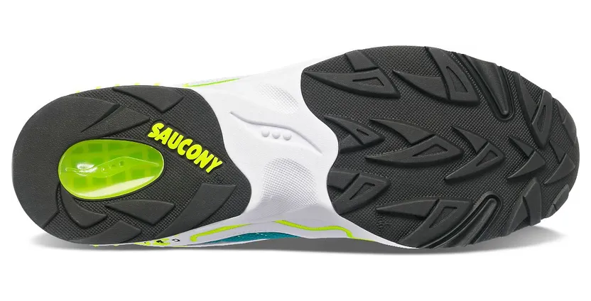 saucony-sneaker S70646-1