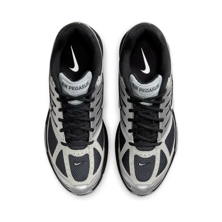 nike-air-pegasus HQ5403-001