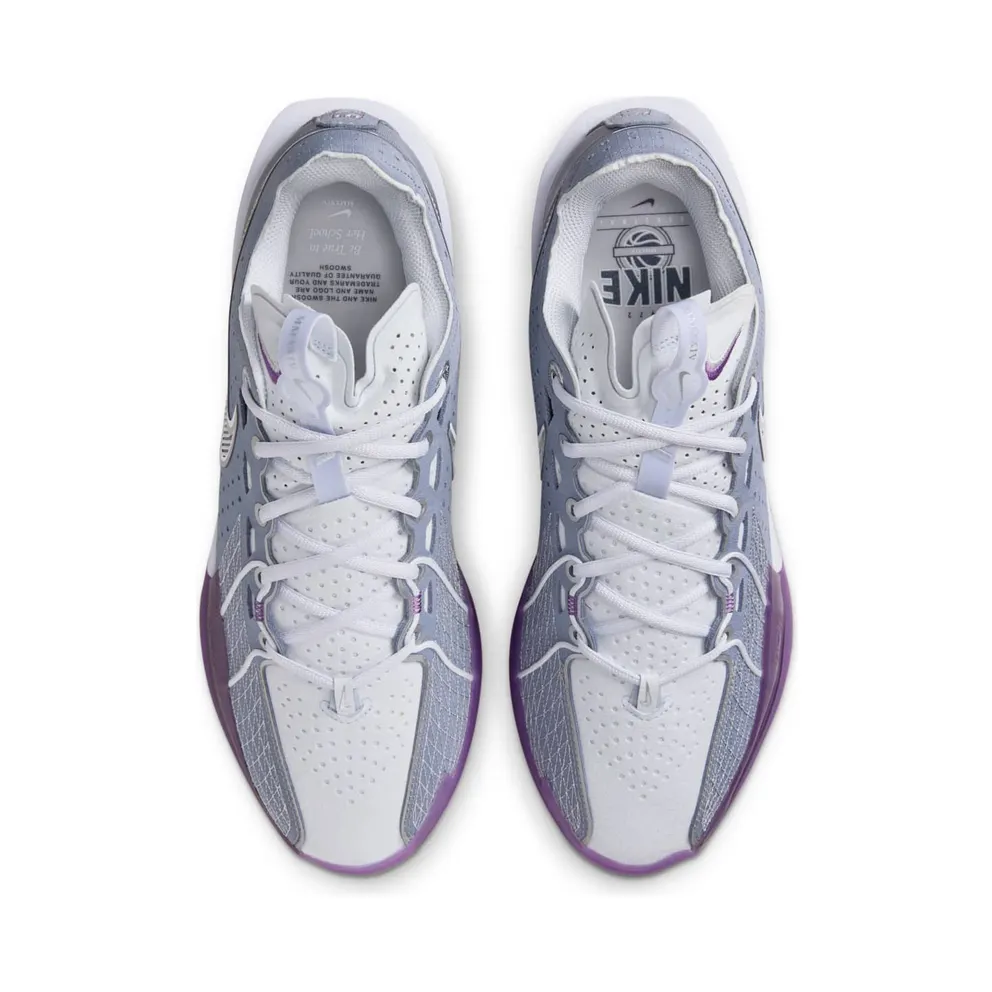 Nike Air Zoom GT Cut 3 Be True to Her School (DV2913-400)