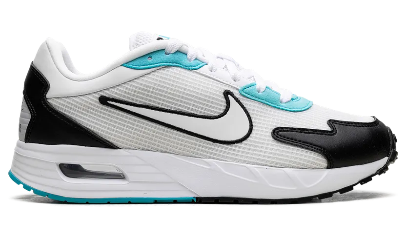nike-air-max HQ2572-100