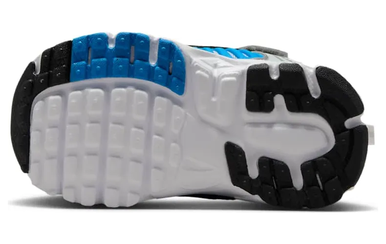 nike-vomero HF7000-105