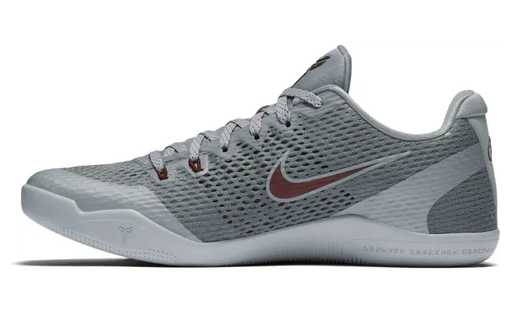 nike-kobe 836183-006